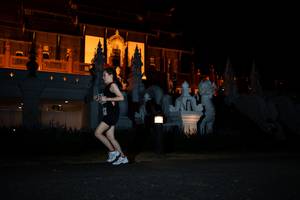 BIB: 
                            <button type="button" onclick="openModal(22280102)" class="btn btn-primary btn-sm float-right btn-popup" data-toggle="modal" data-target=".modal-high-quality">
                        <i class="fas fa-shopping-cart"></i> Add to Cart
                    </button>
                                            <button type="button" onclick="isThisMe(22280102, true)" class="btn btn-success btn-sm float-right btn-popup btn-isme hidden" data-toggle="tooltip" data-placement="bottom" title="นี่คือรูปของคุณใช่ไหม คลิกที่นี่เพื่อเอาเข้าอัลบั้ม">
                        <i class="fas fa-plus"></i> Add to album
                    </button>
                    <button type="button" onclick="isThisMe(22280102, false)" class="btn btn-warning btn-sm float-right btn-popup btn-isnotme hidden">
                        <i class="fas fa-ban"></i> Remove from album
                    </button>